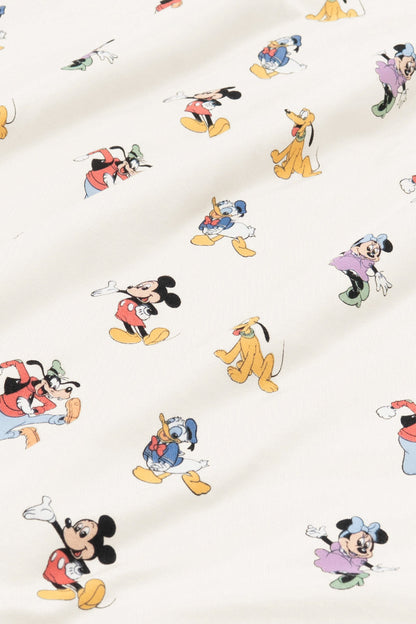 Romper in Mickey Mouse and Friends