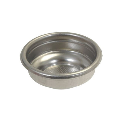 San Marco Filter Basket