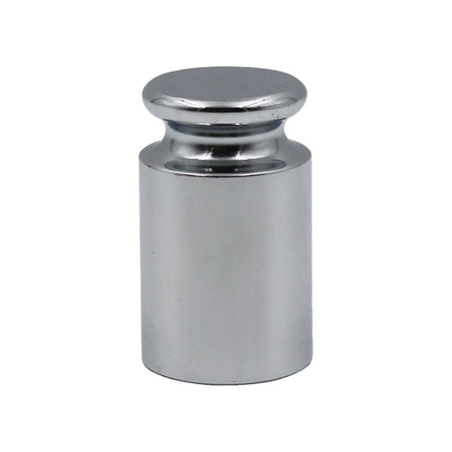 Calibration Weight for Scales