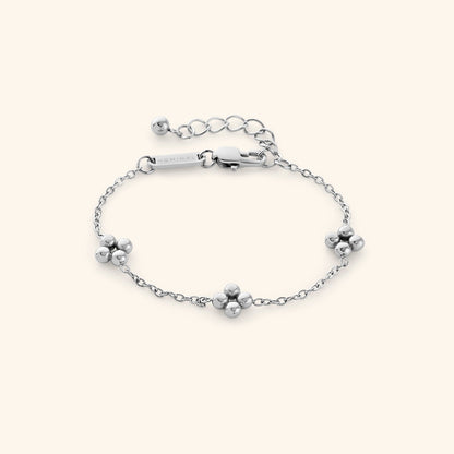 Henna Bracelet