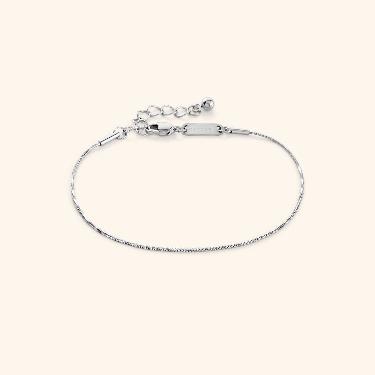 Micro Harmony Bracelet