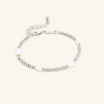 Satellite Bracelet