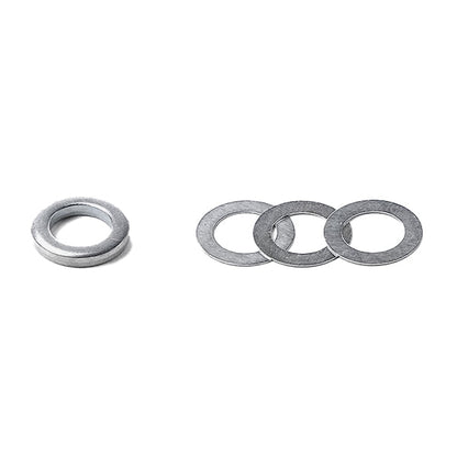 Baratza Encore Spare Parts