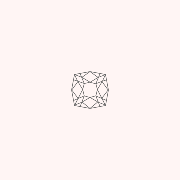 Antique Style Cushion #1493001465