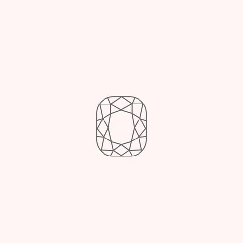 Cushion #2558055627