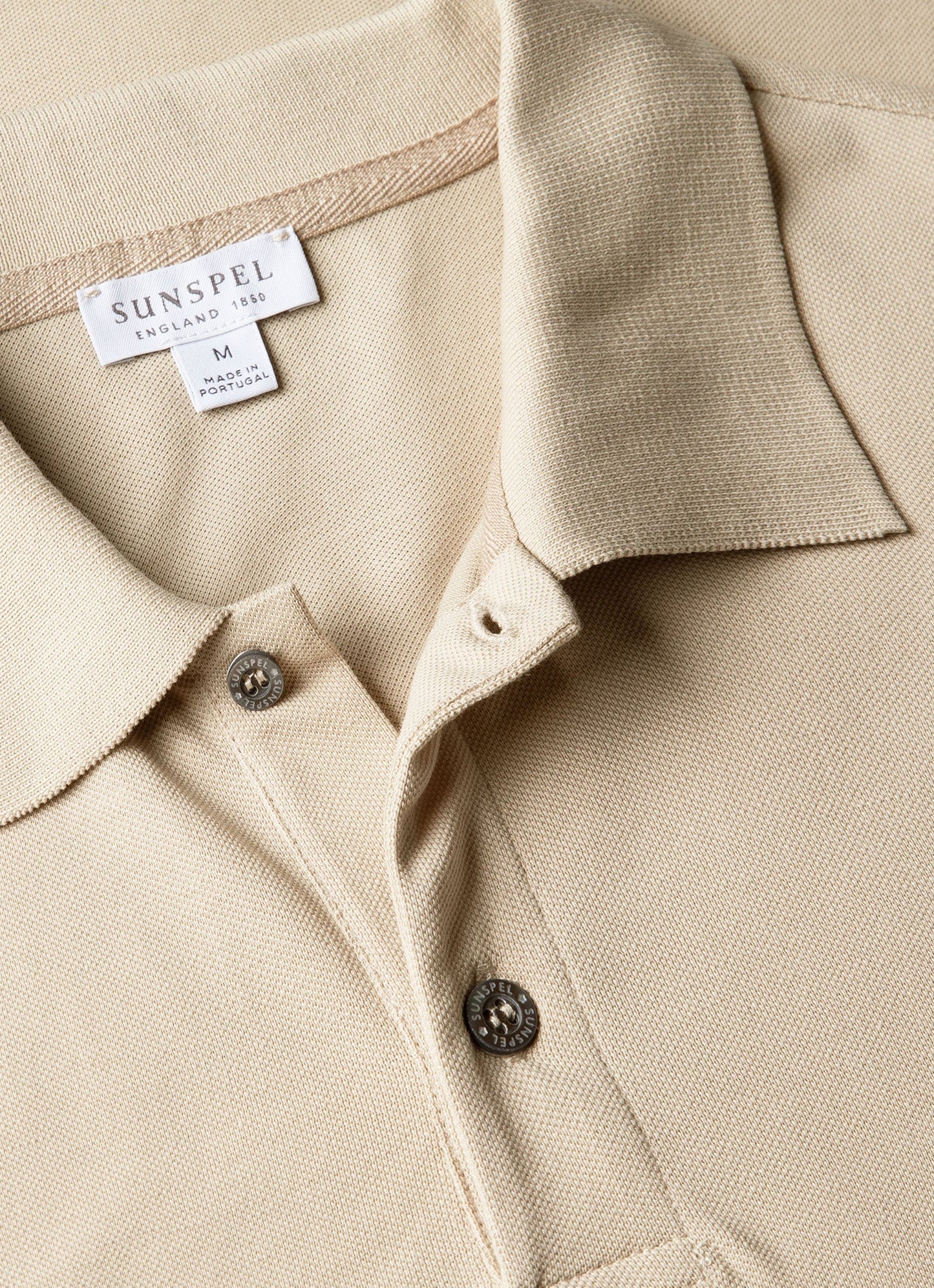 Mens Pique Polo Shirt In Hazelwood Mpol1028 Brgt