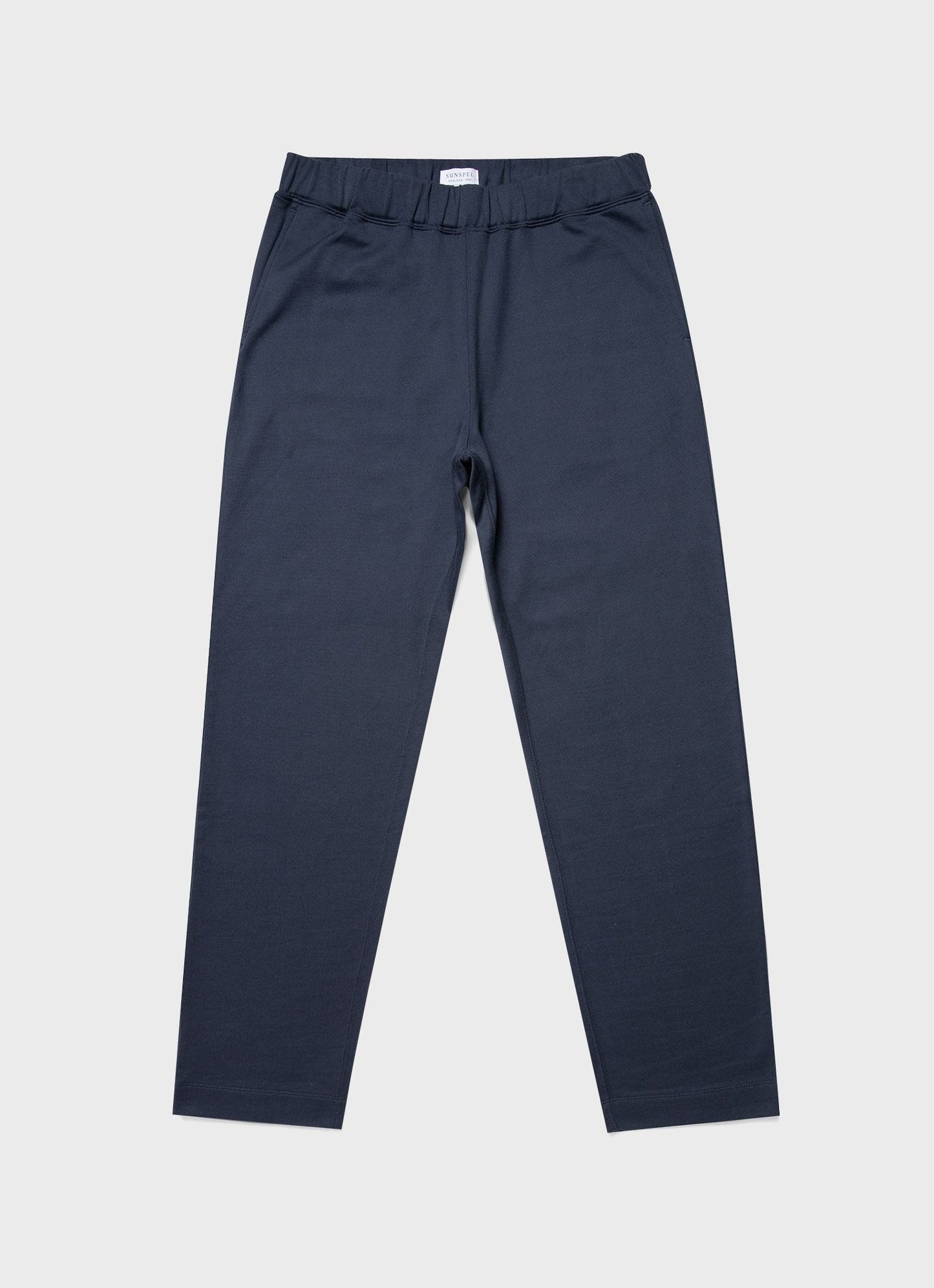 Track Pant In Navy