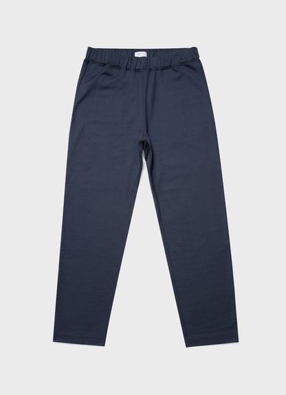Track Pant In Navy
