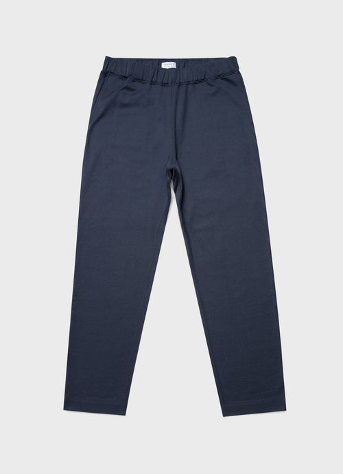 Track Pant In Navy