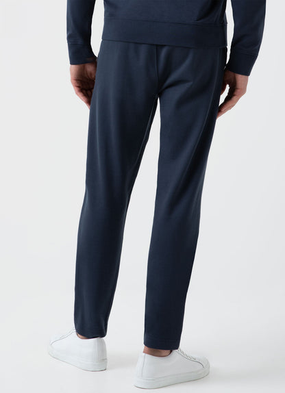 Track Pant In Navy