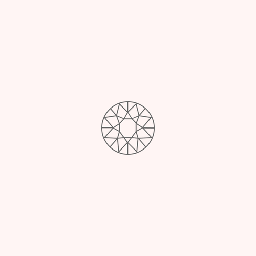 Antique-Style Round #2215134907
